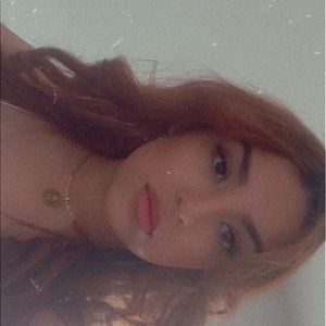 Meet your Posher, Jasmine